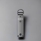 Nevy Key - NEVYON