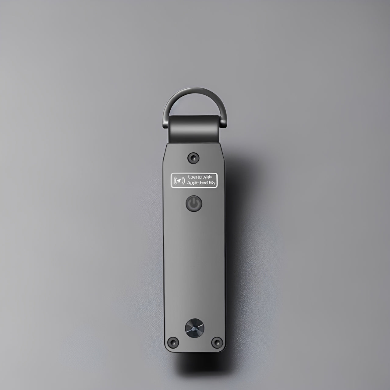 Nevy Key - NEVYON