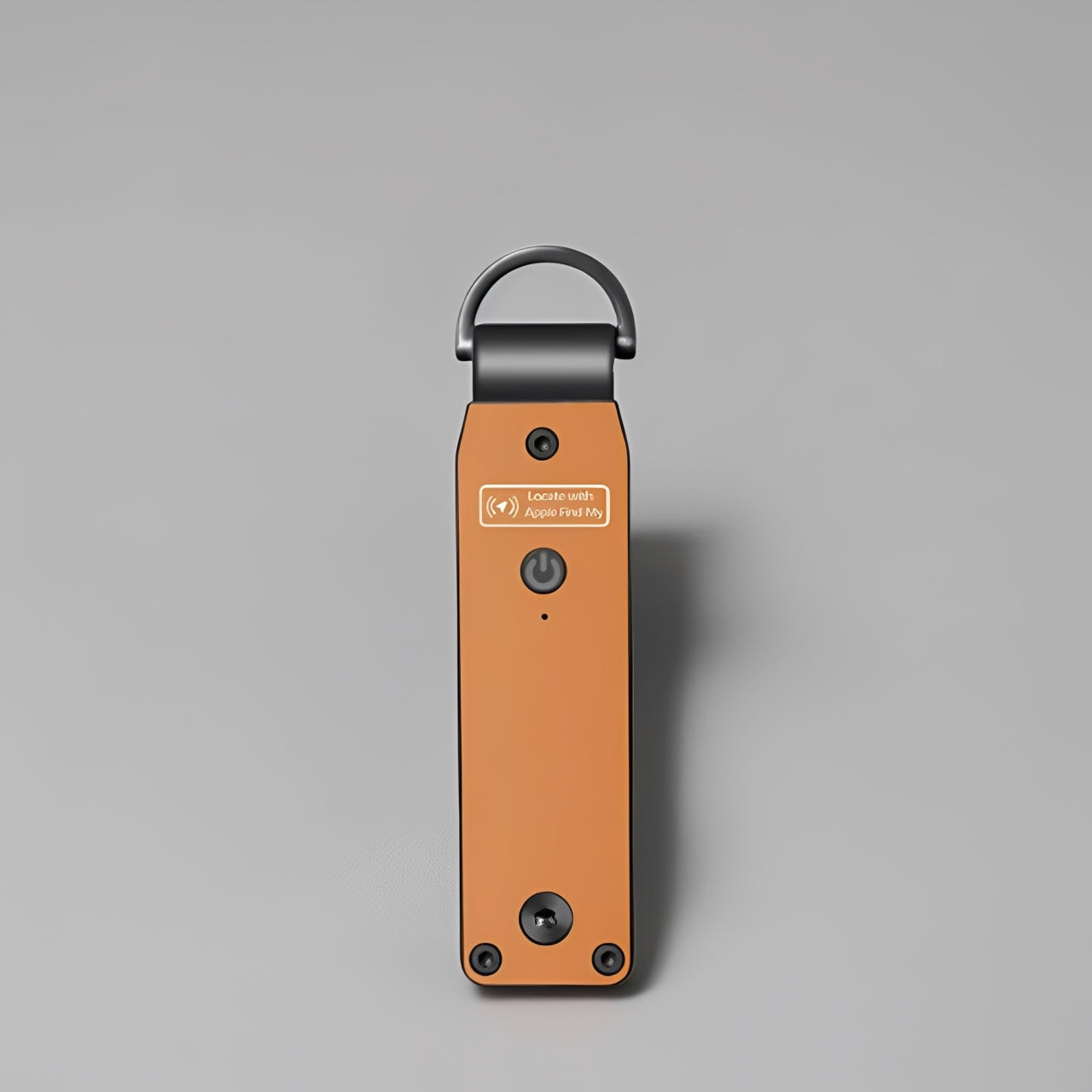 Nevy Key