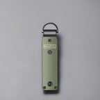 Nevy Key - NEVYON